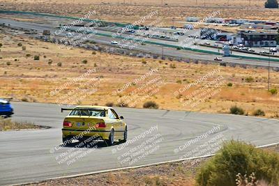 media/Nov-02-2024-Speed Ventures (Sat) [[2b7ca98fc1]]/Black Group/Session 2 (Turn 5)/